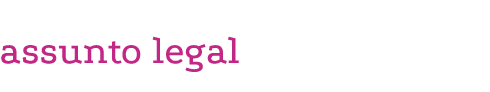 assunto legal