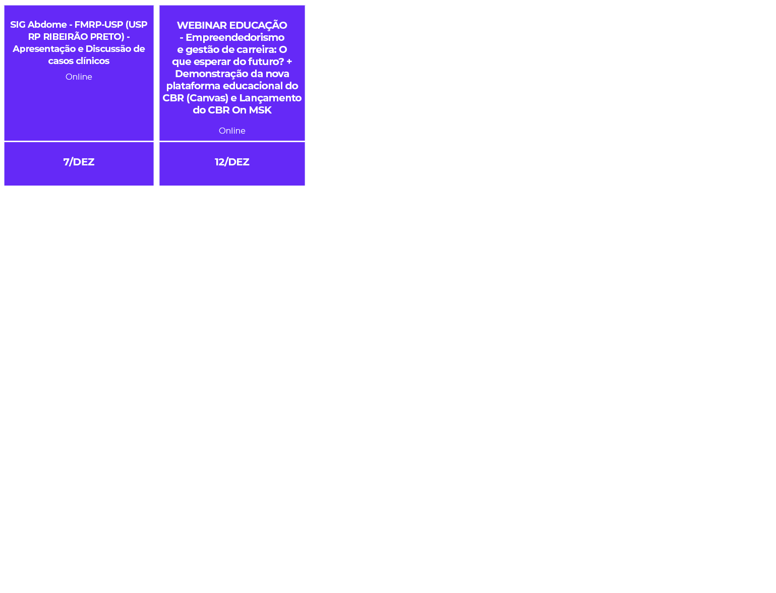  , ,,,,,,,,,,,,,,,,,,