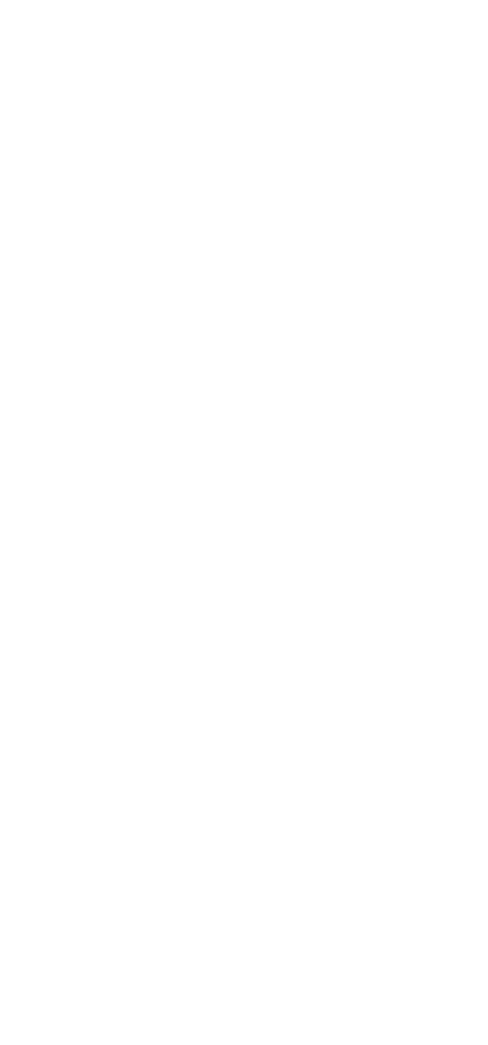 No ltimo dia do Outubro Rosa, o Col gio Brasileiro de Radiologia e Diagn stico por Imagem (CBR) realizou o Webinar s...