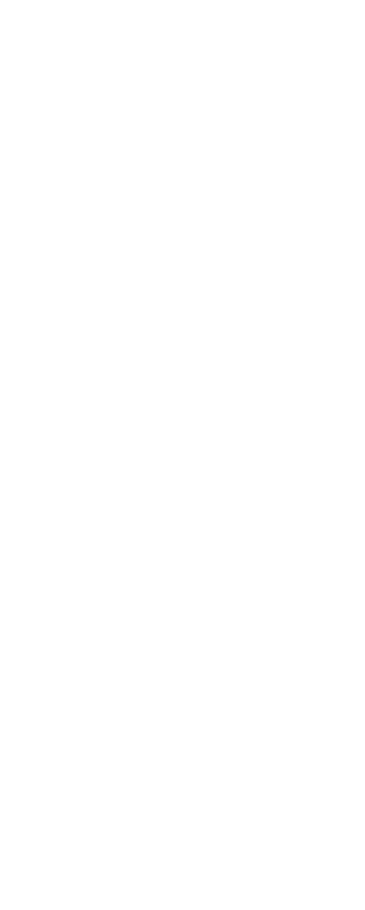 que a redu o da taxa de mortalidade neste nicho pode chegar em at  48%, quando em seguimento a longo prazo. Ainda du...
