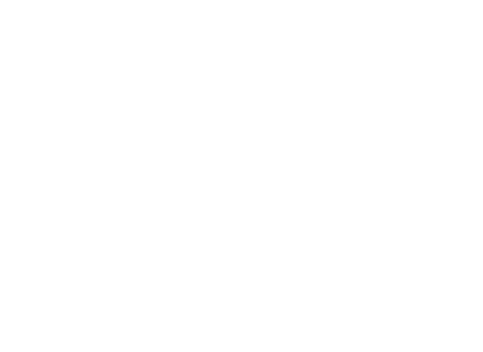 Webinar CBR sobre o Outubro Rosa tratou sobre o rastreamento do c ncer de mama no Brasil
