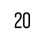 20