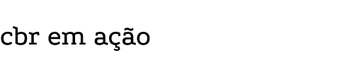cbr em a o