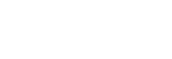 O 52º Congresso Brasileiro de Radiologia e Diagn stico por Imagem (CBR23) j tem locais e datas definidas
