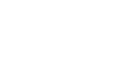 O 52º Congresso Brasileiro de Radiologia e Diagn stico por Imagem (CBR23) acontecer de 12 a 14 de outubro, de forma ...