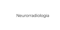 Neurorradiologia