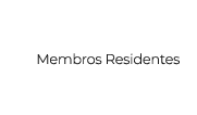 Membros Residentes