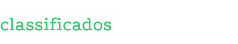 classificados