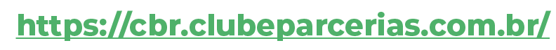 https://cbr.clubeparcerias.com.br/