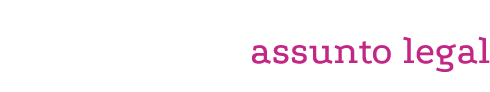 assunto legal