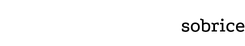 sobrice