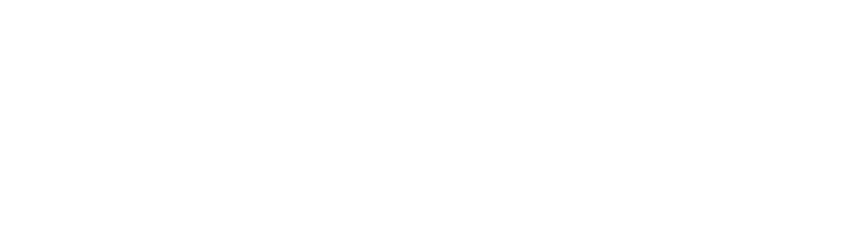 CBR completa 75 anos O Col gio Brasileiro de Radiologia e Diagn stico por Imagem (CBR) chega a tr s quartos de s culo...