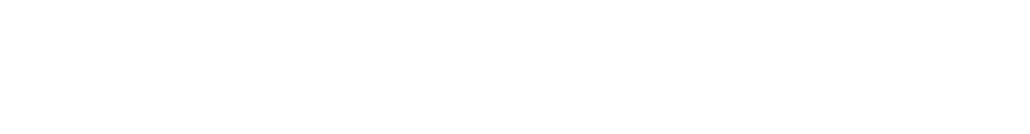 O CBR foi fundado no ano de 1948, durante a I Jornada Brasileira de Radiologia, que aconteceu na Faculdade de Medicin...