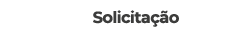 Solicita o