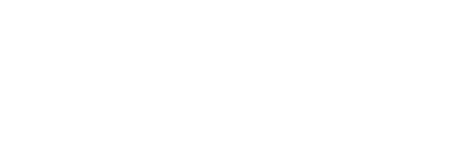 O Atualiza 24 Circuito Nacional da Radiologia, o maior evento  o Hands On online de atualiza  o profissional em Radi...