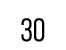 30