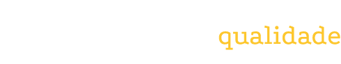 qualidade