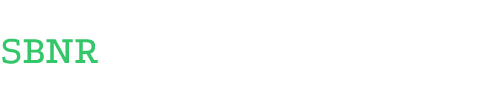 SBNR