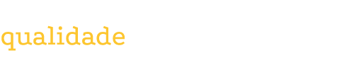 qualidade