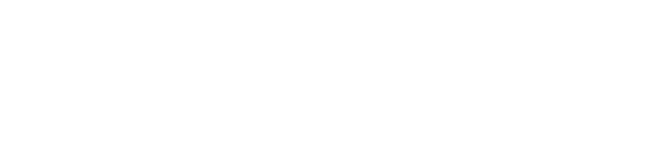Vem a o Atualiza 24 – Circuito Nacional da Radiologia Neste ano, o maior evento Hands On online contar  com a partic...