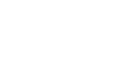 Dra. Cibele Carvalho - Presidente do CBR A Dra. Cibele Carvalho - Presidente do CBR conta sobre a qualidade do evento...