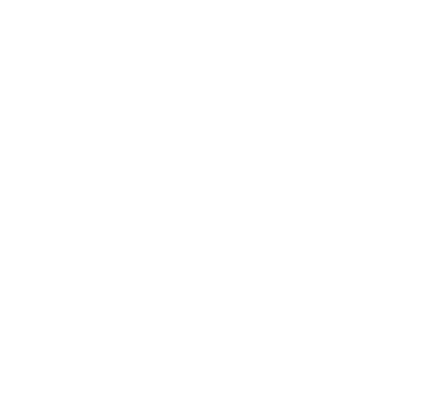 Dr. Ronaldo Baroni - Diretor Cient fico do CBR O Dr. Ronaldo Baroni - Diretor Cient fico do CBR fala sobre as expecta...