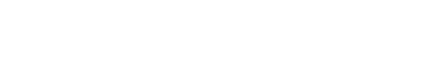 Acesse o site da ABCDI e veja o conte do pragm tico de todos os m dulos