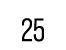 25