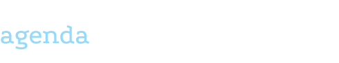 agenda