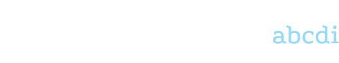 abcdi