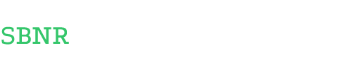 SBNR