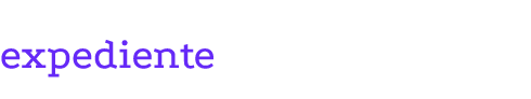 expediente