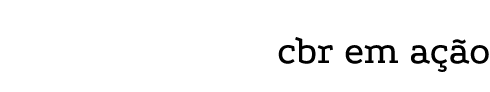 cbr em a o