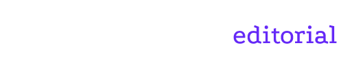 editorial