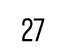 27