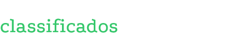classificados