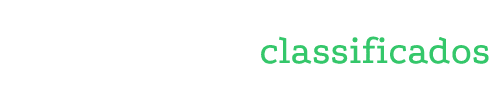 classificados