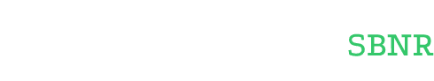 SBNR