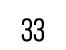 33