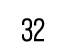 32