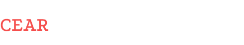 CEAR