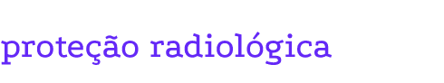 prote o radiol gica