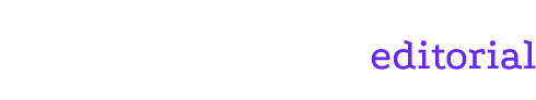 editorial
