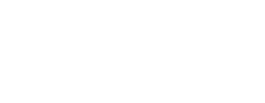 A primeira atividade desta rea de atua  o foi a Avalia  o Anual de Residentes 2025, realizada no dia 2 de fevereiro,...