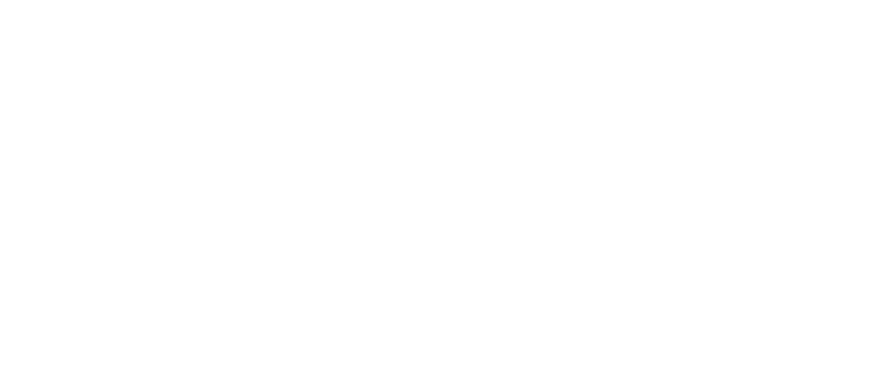 Os representantes do Col gio neste ano estiveram presentes em diversos eventos internacionais ao longo do ano. Em fev...
