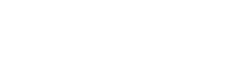 Neste ano, o Programa de Acredita o em Diagn stico por Imagem (PADI) do CBR, protagonizou diversos momentos importan...