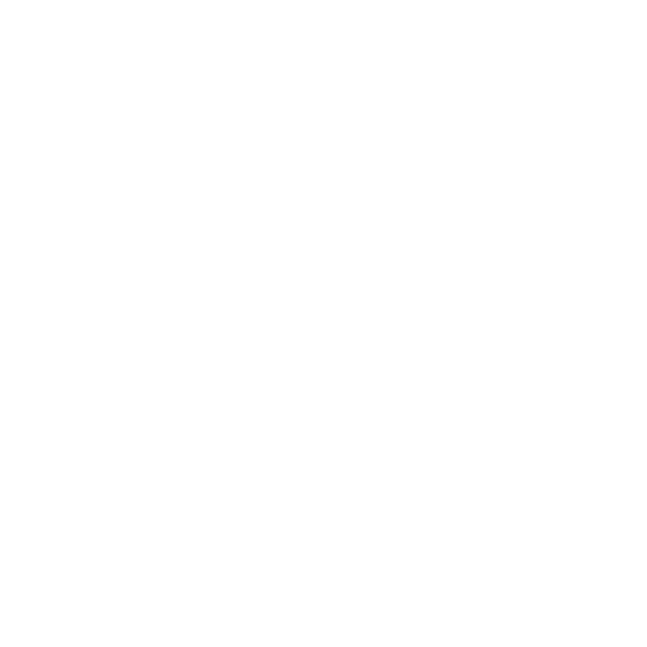 O Atualiza 25, maior evento hands on online de atualiza o profissional em Radiologia do mundo, acontecer  de 21 a 23...