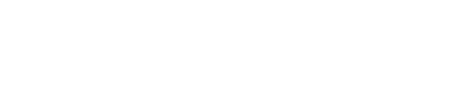 Participe do Atualiza 25 Circuito Nacional da Radiologia O evento proporcionar muita intera  o entre professores e a...