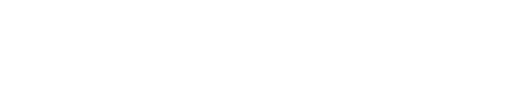 O Dr. Rubens Chojniak – Presidente do CBR destaca as principais caracter sticas do evento: “O Atualiza  um espa o de...