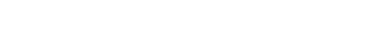 O Diretor Cient fico do CBR, Dr. Maur cio Zapparoli, ressaltou como o Atualiza pode ajudar no cotidiano do m dico rad...